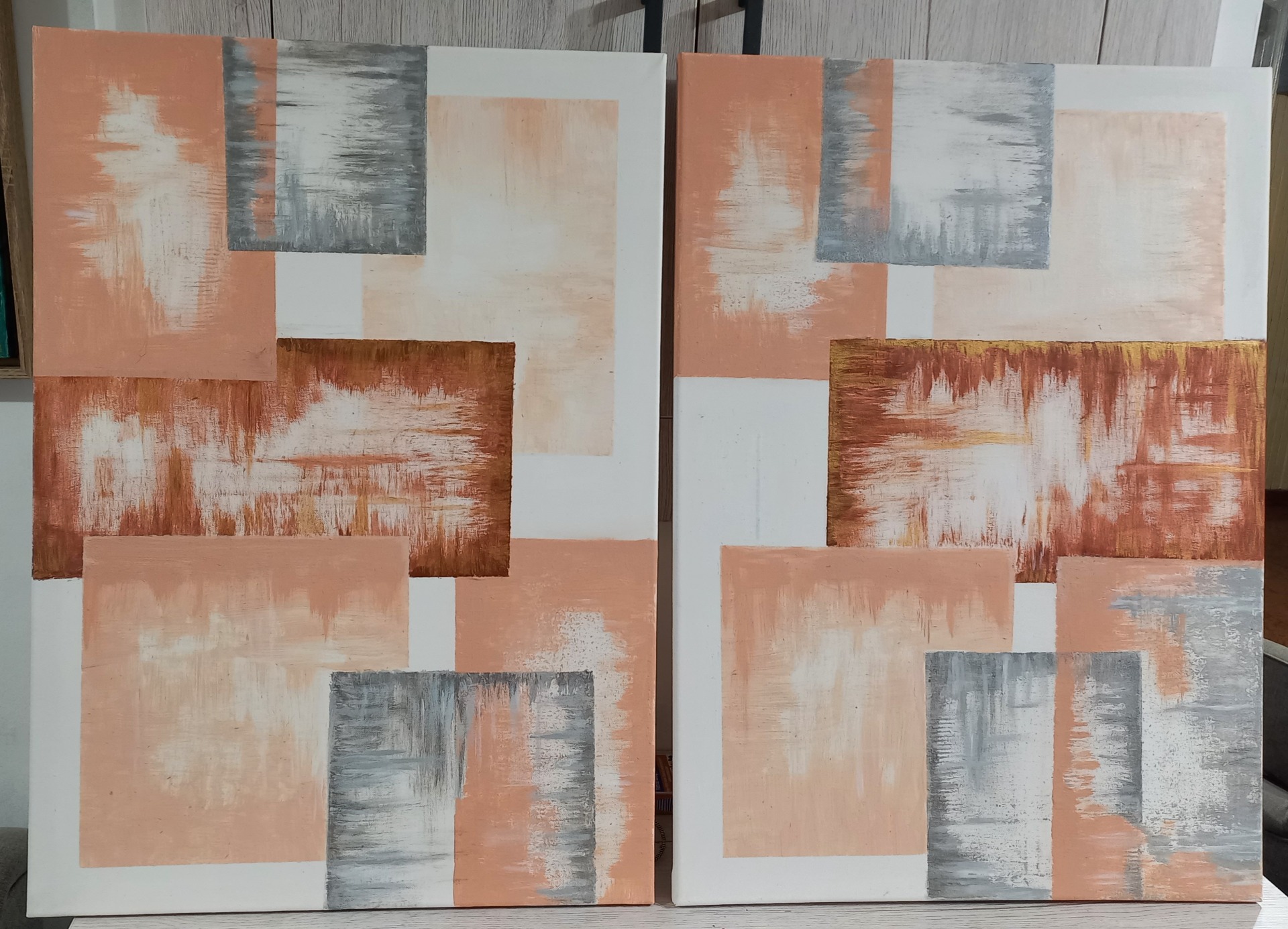 Púder (70x50) (eladva)